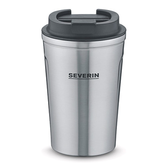 ZB 5555 thermo hrnek k FILKA