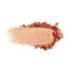 Bobbi Brown Oční stíny (Luxe Eye Shadow) Odstín Heat Ray woman