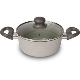 Mlékovar LAMART LT1266