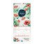 Trötsch Premium-Familienkalender Familientermine Blumen 2025