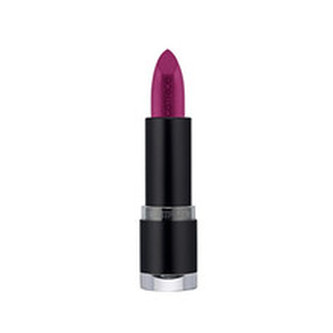 Catrice Krémová rtěnka s matným efektem Ultimate Matt (Lipstick) 3,8 g Krémová rtěnka s matným efektem Ultimate Matt (Lipstick) 3,8 g - Odstín 030 Rouge Lálá woman