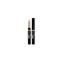 Pupa Krémový korektor Cover (Cream Concealer) 2,4 ml Odstín 005 Green woman