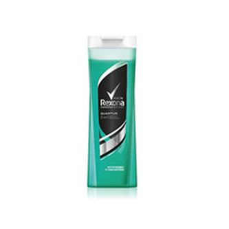 Rexona Sprchový gel Quantum (Energizing Body Wash) Sprchový gel Quantum (Energizing Body Wash) - Objem 400 ml man