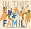 In This Family