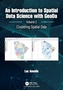 An Introduction to Spatial Data Science with GeoDa