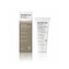 Sesderma Intenzivně obnovující krém s retinolem a vitaminem C Retises (Antiwrinkle Regenerative Cream Forte) 30 ml unisex