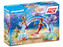 Zestaw z figurkami Princess Magic 71379 Starter Pack Syrenki