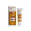 Sesderma Opalovací gel-krém na obličej SPF 50 Repaskin (Sunscreen Gel Cream) 50 ml unisex
