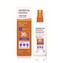 Sesderma Lipozomový opalovací krém Repaskin (Transparent Spray) SPF 50 200 ml woman