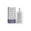 Sesderma Emulze proti vypadávání vlasů Seskavel (Anti-Hair Loss) 200 ml unisex
