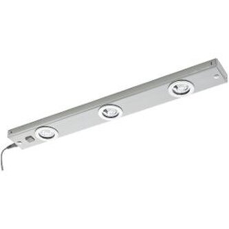 Stolní lampa EGLO Kob Led 93707