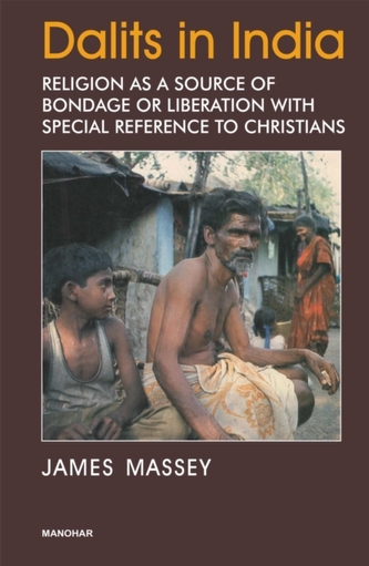 Dalits in India