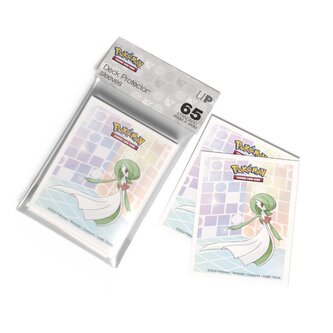 Pokémon TCG: Trick Room obaly na karty 65ks