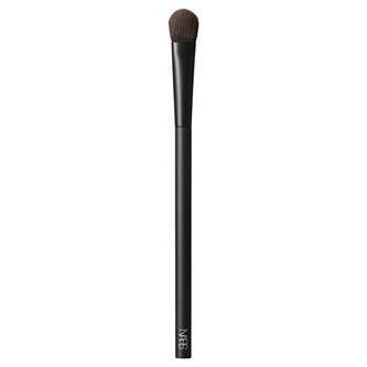 NARS Kosmetický štětec na oční stíny #20 (Allover Eyeshadow Brush) woman