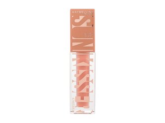 Maybelline Sunkisser Tvářenka Blush 4,7 ml 02 Uptown Glow pro ženy