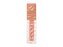 Maybelline Sunkisser Tvářenka Blush 4,7 ml 02 Uptown Glow pro ženy