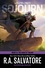Dungeons & Dragons