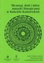 Wczoraj, dziś i jutro muzyki liturgicznej...