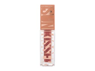Maybelline Sunkisser Tvářenka Blush 4,7 ml 06 City Sizzle pro ženy