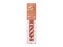 Maybelline Sunkisser Tvářenka Blush 4,7 ml 06 City Sizzle pro ženy