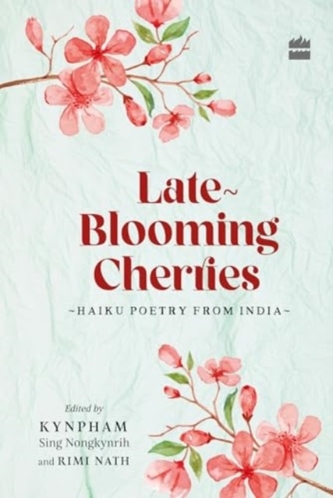 Late-Blooming Cherries