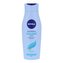 Nivea Šampon pro zvětšení objemu vlasů Volume Sensation Šampon pro zvětšení objemu vlasů Volume Sensation - Objem 400 ml woman