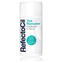 Refectocil Odstraňovač zbytků barvy Sensitive (Tint Remover) 150 ml woman