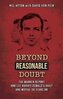 Beyond a Reasonable Doubt