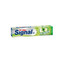 Signal Zubní pasta s antibakteriálním účinkem Deep Fresh Lime Mint 75 ml unisex