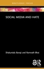 Social Media and Hate