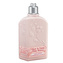 L`Occitane en Provence Třpytivé tělové mléko Třešňový květ (Cherry Blossom Shimmering Lotion) 250 ml woman