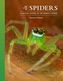 The Lives of Spiders