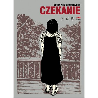 Czekanie