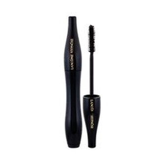 Lancome Objemová řasenka Hypnose (Volume Mascara) 6,5 g Odstín 03 Blue woman