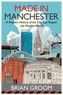 Made in Manchester