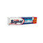 Signal Zubní pasta Family Cavity Protection 125 ml unisex