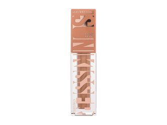 Maybelline Sunkisser Tvářenka Blush 4,7 ml 11 Electric Bronze pro ženy