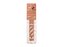 Maybelline Sunkisser Tvářenka Blush 4,7 ml 11 Electric Bronze pro ženy