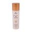 Schwarzkopf Professional Kondicionér pro zralé a křehké vlasy BC Bonacure Time Restore Q10 (Conditioner) Kondicionér pro zralé a křehké vlasy BC Bonacure Time Restore Q10 (Conditioner) - Objem 200 ml woman
