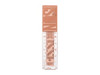 Maybelline Sunkisser Tvářenka Blush 4,7 ml 08 Shades On pro ženy