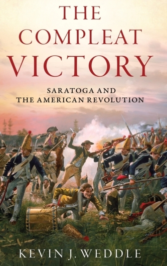 The Compleat Victory