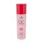Schwarzkopf Professional Kondicionér pro poškozené vlasy BC Bonacure Repair Rescue (Conditioner) Kondicionér pro poškozené vlasy BC Bonacure Repair Rescue (Conditioner) - Objem 200 ml woman