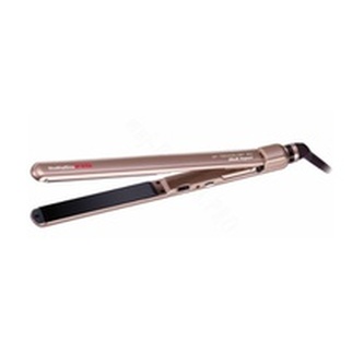 BaByliss PRO Žehlička na vlasy Sleek Expert EP Technology BAB2072RGEPE woman