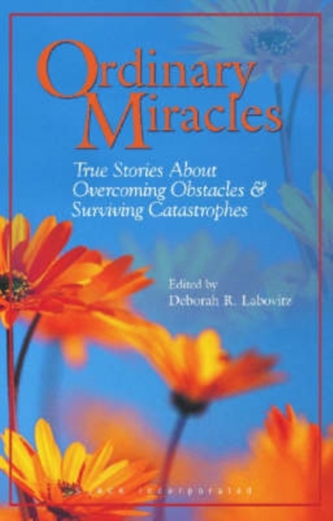 Ordinary Miracles