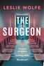 The Surgeon