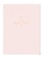 Terminplaner Lady Softcover 2025 Mein Happiness-Planer