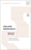 Online Research