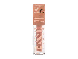 Maybelline Sunkisser Tvářenka Blush 4,7 ml 01 Downtown Rush pro ženy