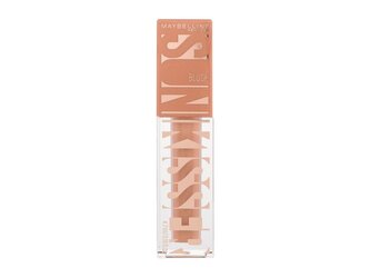 Maybelline Sunkisser Tvářenka Blush 4,7 ml 09 Midnight pro ženy