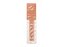 Maybelline Sunkisser Tvářenka Blush 4,7 ml 09 Midnight pro ženy